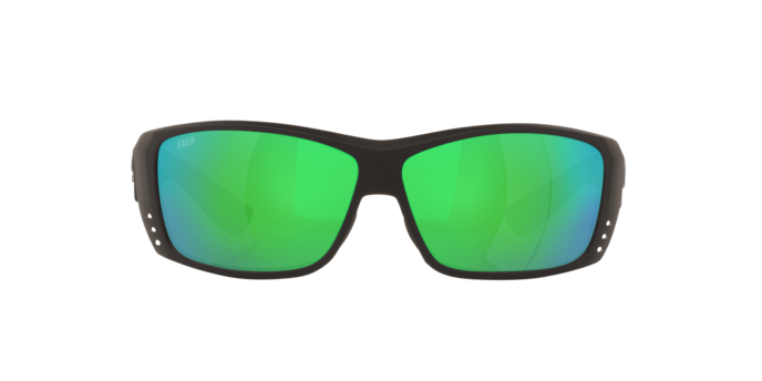 Costa 6S9024 902406 Cat Cay 